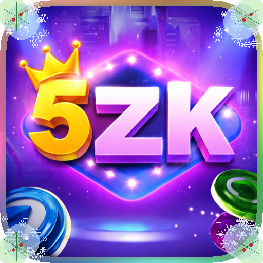 5zk — galeri pratinjau - APK Resmi