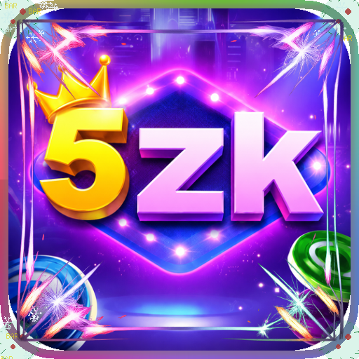 5zk — galeri pratinjau Resmi APK